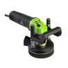 EFB 68 Tile Hole Saw | Ex-Demo
