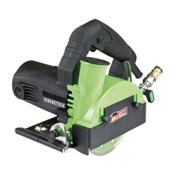 EDS 125 1 Speed Diamond Tile Cutter | Ex-Demo