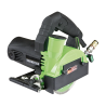 EDS 125 1 Speed Diamond Tile Cutter | Ex-Demo