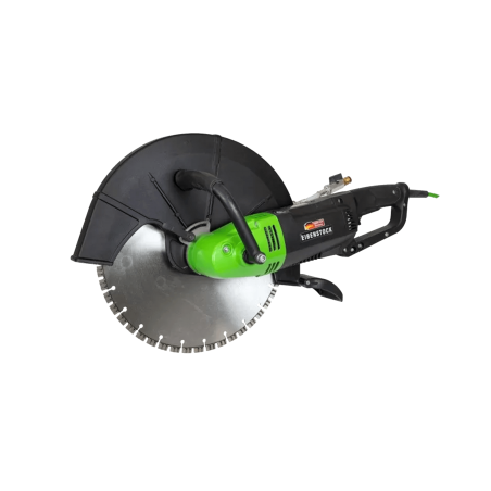 ETR 400.2 P Wet Diamond Cutter | Ex-Demo
