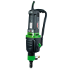 EBM 352/3 Wet Drill Motor | Ex-Demo