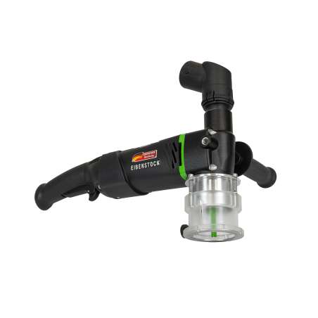 EFU 1200 Joint Cutter | Ex-Demo