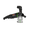 EFU 1200 Joint Cutter | Ex-Demo