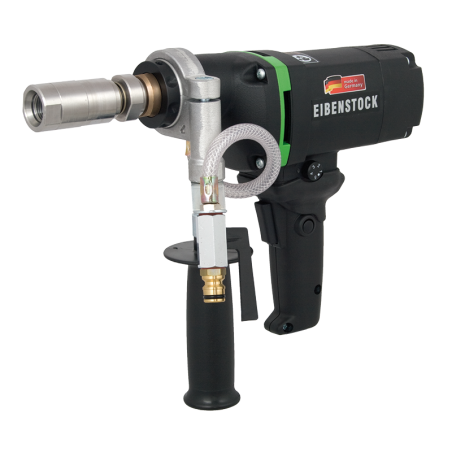 END 1550 P High Speed Diamond Drill For Anchor Fixings | Ex-Demo
