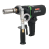 END 1550 P High Speed Diamond Drill For Anchor Fixings | Ex-Demo