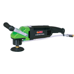 EPN 1800 P Wet Diamond Polisher | Ex-Demo