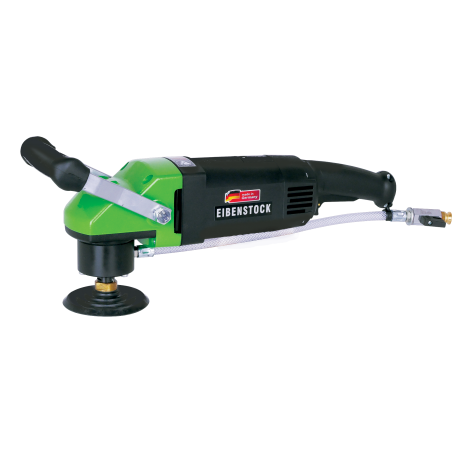 EPN 1800 P Wet Diamond Polisher | Ex-Demo