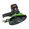 EPO 200-3 R NT Wet & Dry Diamond Polisher Excluding Discs | Ex-Demo