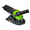 EOF 100.1 4" Surface Shaver Excluding Disc | Ex-Demo