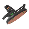 EWS 400 15" Insulation Board Sander | Ex-Demo