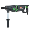 ETN 162/3P 3 Speed 6" Wet/Dry Combi Diamond Drill | Ex-Demo