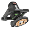 EBS 1802 5" Diamond Grinder | Ex-Demo