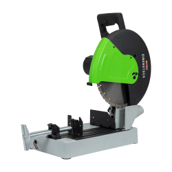 EST 350.3 Universal Cutting Saw | Ex-Demo