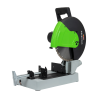 EST 350.3 Universal Cutting Saw | Ex-Demo