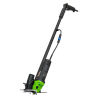 EHF 1400 Flooring Router | Ex-Demo