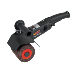ESM 1310 4" Drum Wood Sander Excluding Drum | Ex-Demo