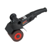 ESM 1310 4" Drum Wood Sander Excluding Drum | Ex-Demo