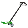 Trolley for EBS 125 / 1802 /180 H | Ex-Demo