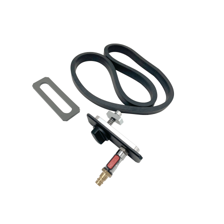 Vacuum Seal Kit | Ex-Demo