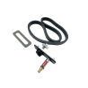 Vacuum Seal Kit | Ex-Demo