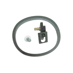 Vacuum Seal Kit | Ex-Demo