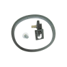 Vacuum Seal Kit | Ex-Demo