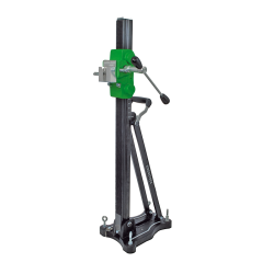 BST 182 V Drill Rig | Ex-Demo