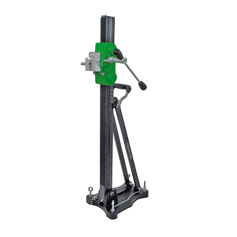 BST 182 V Drill Rig | Ex-Demo