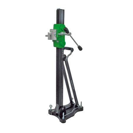 BST 182 V Drill Rig | Ex-Demo