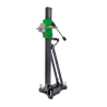 BST 182 V Drill Rig | Ex-Demo