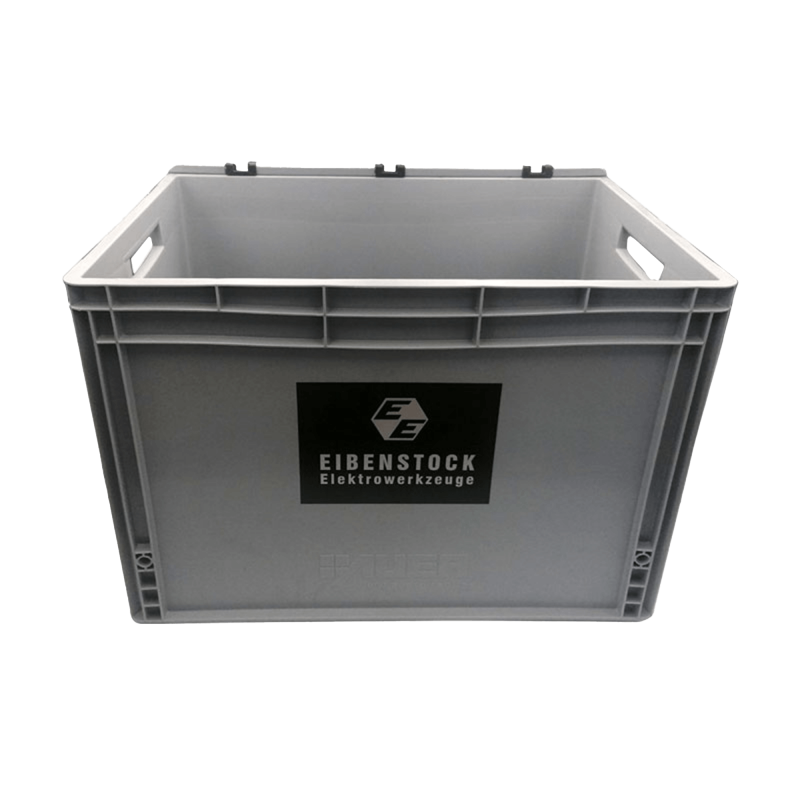 Case for EPG 400 Power Float | Ex-Demo