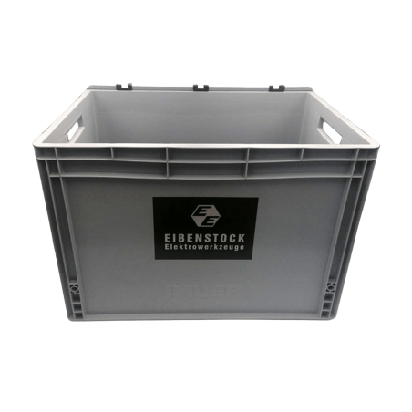 Case for EPG 400 Power Float | Ex-Demo