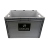 Case for EPG 400 Power Float | Ex-Demo