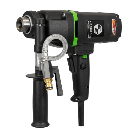 EFB 125 P Wet Tile Drill | Ex-Demo