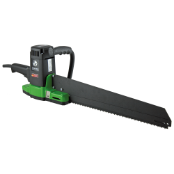 EDB 480 Double Blade Saw | Ex-Demo