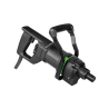 MEGAMIXER MM 19 Mixer | Ex-Demo