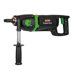 EHD 2002 6" Dry Diamond Core Drill