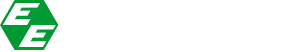 Eibenstock Blog