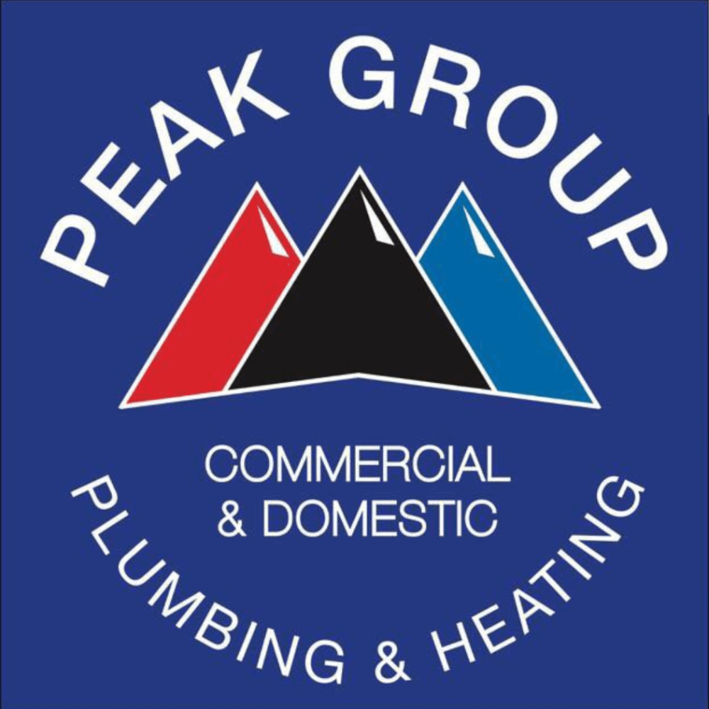 Peak Group Ltd